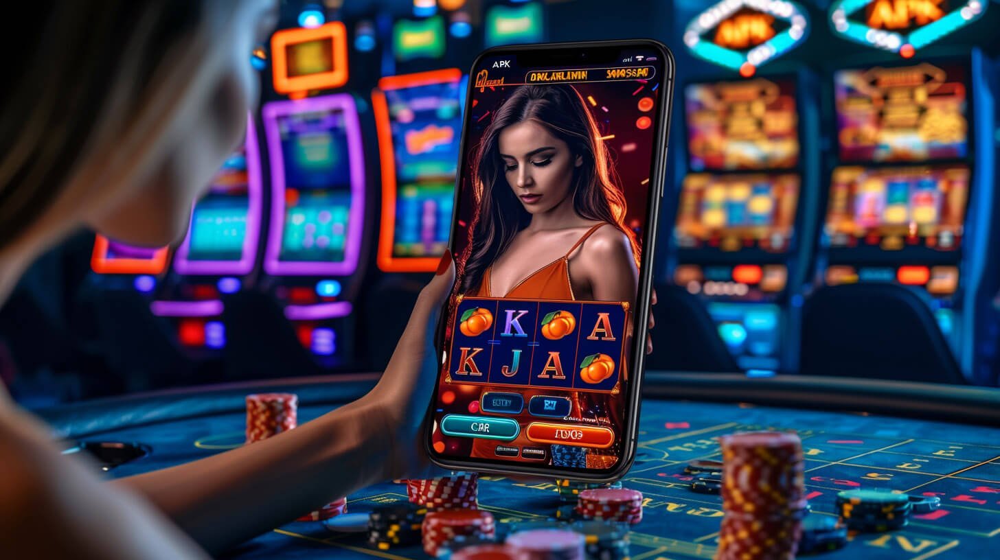 vip68