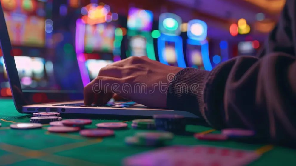 vip68